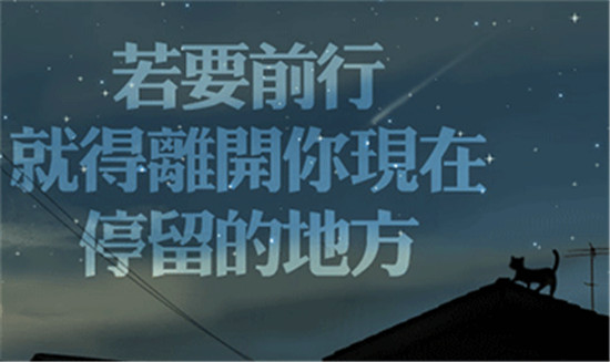 7.1-7.2投资中最大的错误就是自欺欺人,直接影响成败