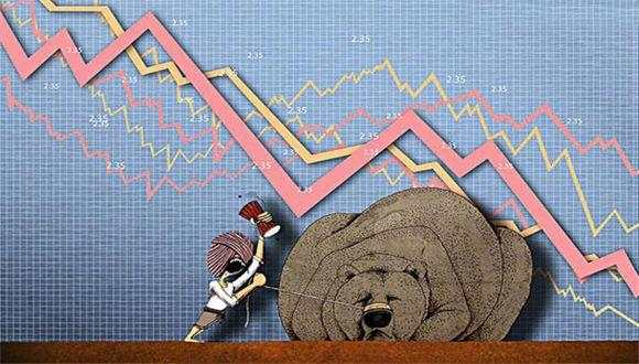 国鹏论金：7.12黄金筑底反弹了吗？今日黄金原油走势分析及操作策略