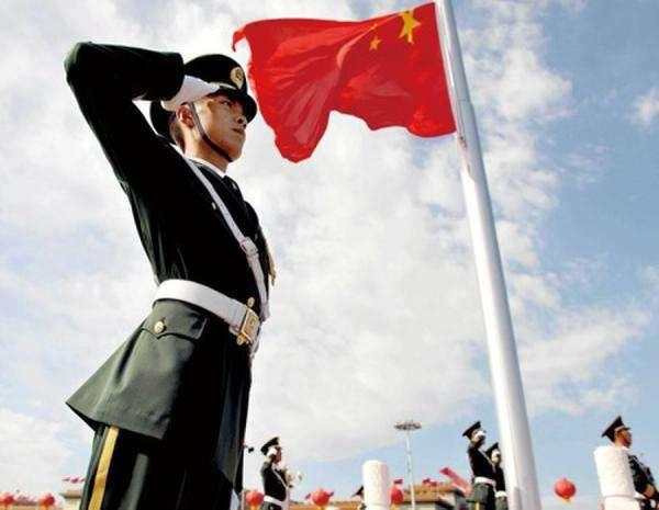 姜予一：10.18黄金双阴短线偏空多单怎么办？亚盘如何布局