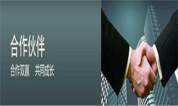 姜予一：10.17解套有技巧， 让你爆仓变翻仓