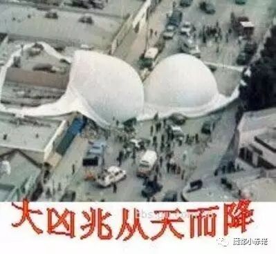 外汇平台装逼指南(下篇)