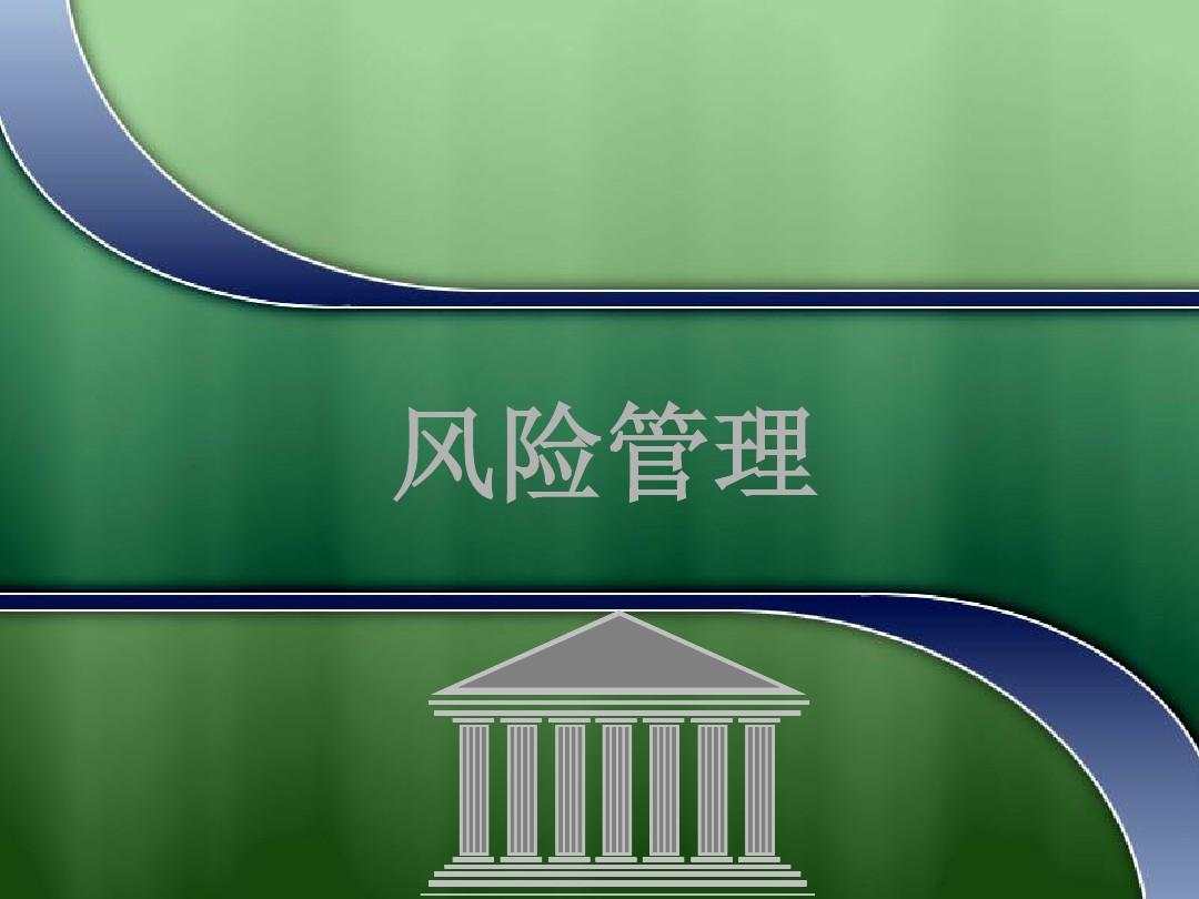 秦涛赫：黄金逆转下周是涨是跌，7.16黄金空单被套怎么办