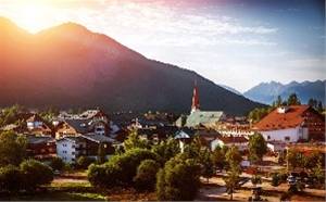 曾馨瑜：亏损？何为成功交易？送给深夜盯盘交易的你