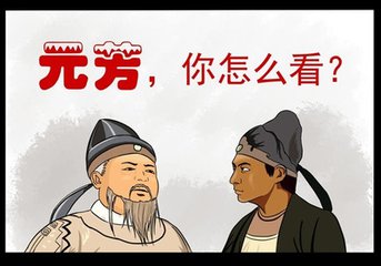 胡禹丞:4.13OPEC减产晚间原油黄金如何布局!