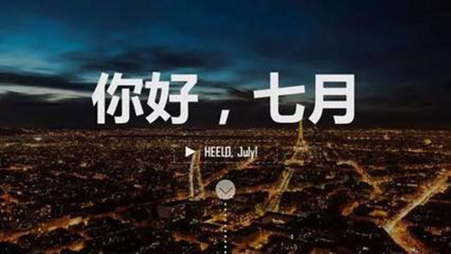 feed-image-0