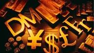 神手淘金：午评9.19黄金原油日内操作策略分析附解套