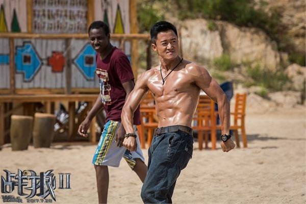 笑解汇闻|川普又换将,这次是上任才十天的白宫通讯主任