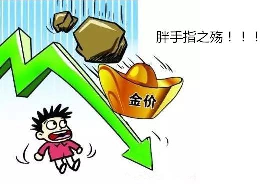 仙林聚金:6.27午夜金评月线收官倒计时原油黄金动荡不安,赚钱机遇已悄然而起