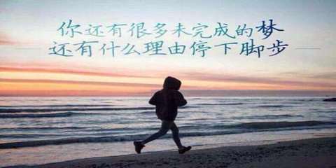 吕梓妫：10.12黄金多头延续，美联储会议后走势如何？