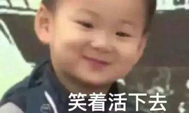 交易的正确打开方式，看完这些还会缺钱？
