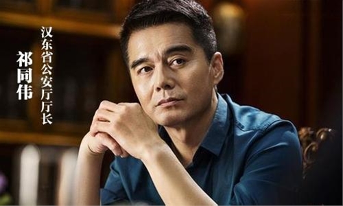 《有字的书、无字的书、心灵的书》
