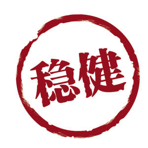 波动大師：亏损真的是运气不好吗，可否考虑过其中的巧妙？