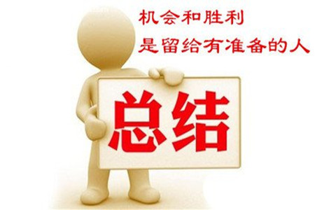 彭银霸金：4.10黄金原油操作策略及解套