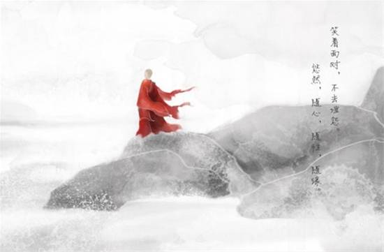 赵柏通：黄金跌破1270，多单慌了！千三梦彻底粉碎！