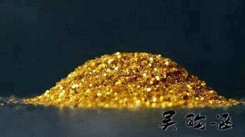 9.19黄金多头一去不复返  空头发力千三面临考验