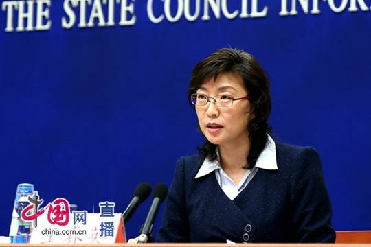 打开的窗户不会再关上!外汇局明确:不走资本管制的老路