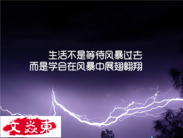文焱东:6.21黄金上涨步伐又止,何解?黄金后市操作布局