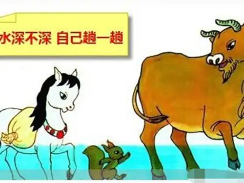 碧锦云：9.9别人翻仓你却爆仓，投资，你真的了解了吗？