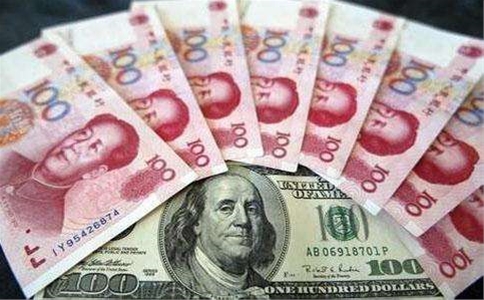 XTB新CEO竟这样看英国外汇及CFDs新规