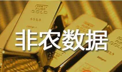 刘棕铭：11.2利率不变黄金维持震荡，非农黄金多空如何定夺？