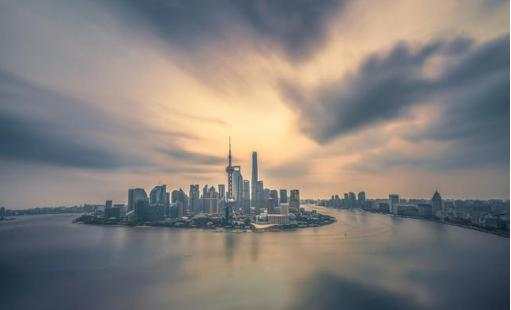 官建明：10.23黄金市场为何“一夜变天”，为何多空转换频繁？
