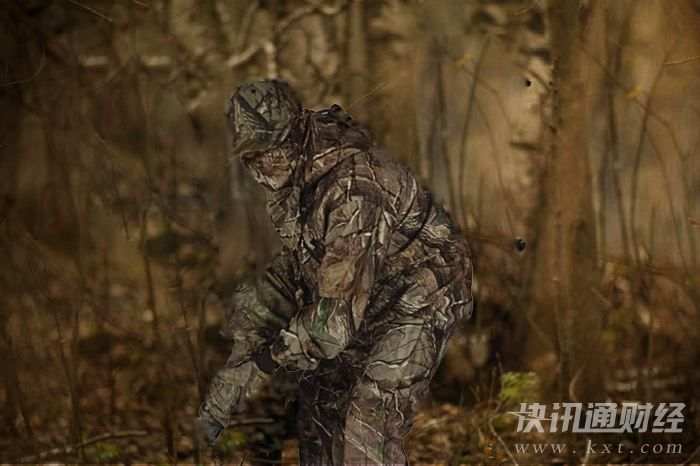 EIA你还敢不止损吗？
