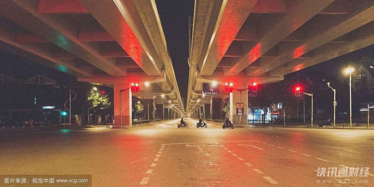 夜深人静，百转千回难以入睡，你好吗？