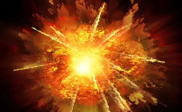 5.5大非农来袭引爆黄金白银，晚间非农如何把握利润？翻仓在即！