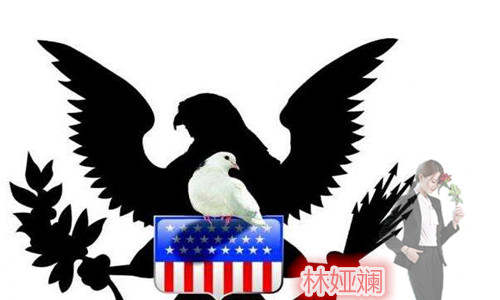 林娅斓：10.12美联储鹰派低迷，金价多头喜迎千三