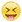 《我是交易员》实盘大赛第四周榜单出炉