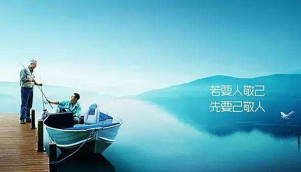 烽诚鸣：4.19黄金大反转，多空解套忙