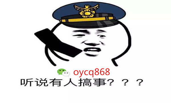 9.29黄金周稳健盈利35美金！国庆加非农，带你稳健盈利可好？