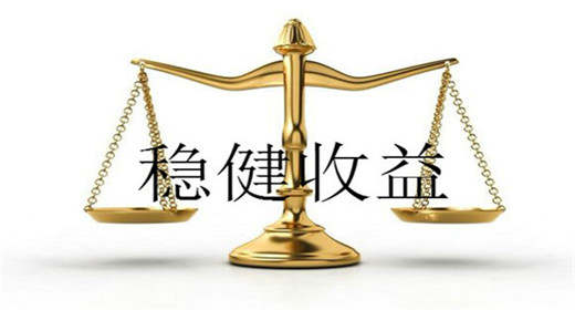 博雅析金：11.2晚评黄金白银原油最新操作建议及分析