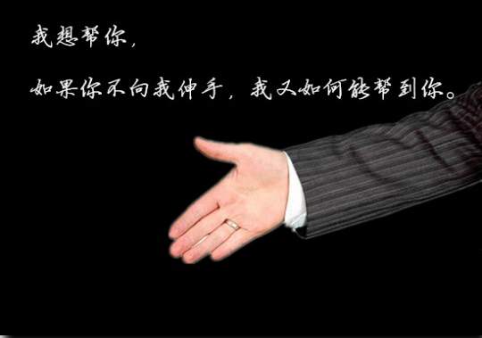 王瑜铖：11.1黄金方向指明，瑜铖给指引你能把握机会吗