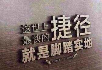 齐浩铭：8.12黄金下周如何操作？空单还有救吗？