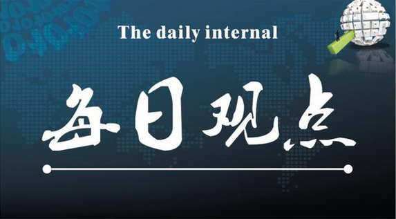 何氏论金黄金为何空单总无情被套5.27原油黄金后市操作附解套