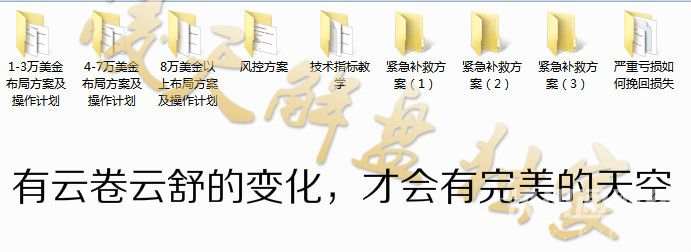 夜深人静，百转千回难以入睡，你好吗？