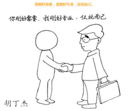 胡丁杰：黄金于美联储缩表会有变动？我看是抄底千三的人又起义！