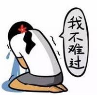 交易者、IB、平台销售，进来我们谈谈心吧