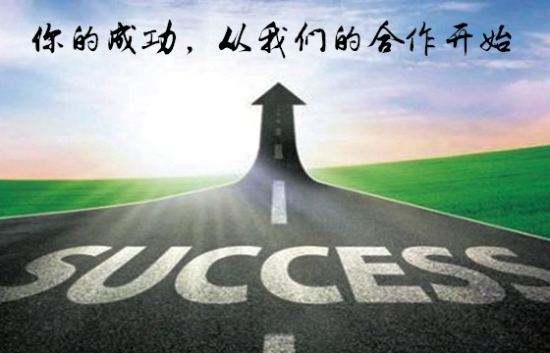 黎鑫涛：6.5黄金为何高开低走？今日黄金如何布局操作？附操作建议
