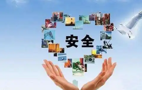 9.18黄金多头已去，还在多单的你是想爆仓吧，现在跟上我的操作还不晚
