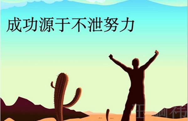 王婳祎：10.19初请利空，黄金暴涨暴跌，多空利润两手抓才是王道