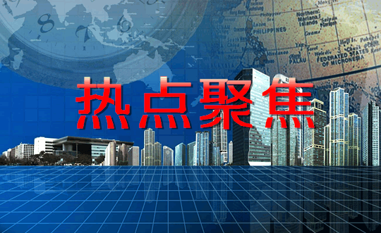 王瑜铖6.25黄金行情回顾,6.26黄金下周或迎多头春天
