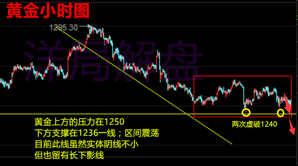 feed-image-0