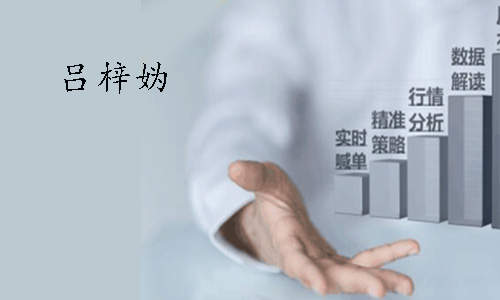 吕梓妫：10.19早评黄金策略及行情分析及策略