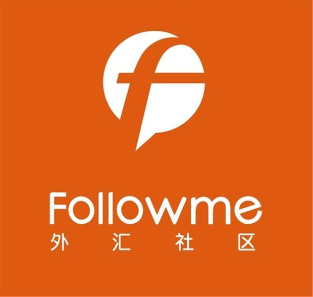外汇投资理财
