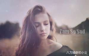 资本猎涨：超级口诀 - 邓小尘
