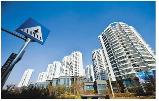 【汇讨论】调控这么严，为什么房产商就不愿意降价呢?