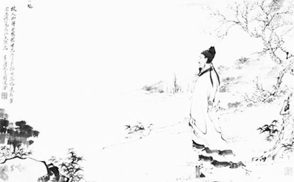 许嘉娴：10.14黄金完美收官，洞悉行情本质决胜多空布局之间！