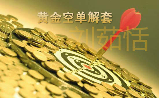 1328附近多单干起来，1350坐等盈利！